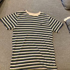 Vans Tee